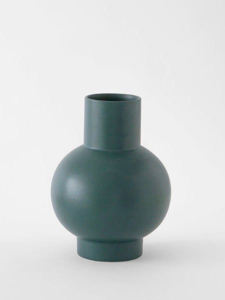 Nicholai Wiig-Hansen - Strøm - vase - large
