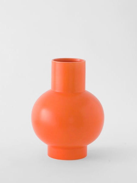 Nicholai Wiig-Hansen - Strøm - vase - large